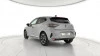 Renault Clio Gasolina/Gas TCe GLP Techno 74kW Renault Clio Gasolina/Gas TCe GLP Techno 74kW