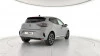 Renault Clio Gasolina/Gas TCe GLP Techno 74kW Renault Clio Gasolina/Gas TCe GLP Techno 74kW