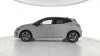 Renault Clio Gasolina/Gas TCe GLP Techno 74kW Renault Clio Gasolina/Gas TCe GLP Techno 74kW