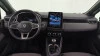 Renault Clio Gasolina/Gas TCe GLP Techno 74kW Renault Clio Gasolina/Gas TCe GLP Techno 74kW