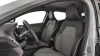 Renault Clio Gasolina/Gas TCe GLP Techno 74kW Renault Clio Gasolina/Gas TCe GLP Techno 74kW