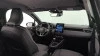 Renault Clio Gasolina/Gas TCe GLP Techno 74kW Renault Clio Gasolina/Gas TCe GLP Techno 74kW