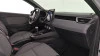 Renault Clio Gasolina/Gas TCe GLP Techno 74kW Renault Clio Gasolina/Gas TCe GLP Techno 74kW