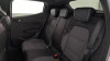 Renault Clio Gasolina/Gas TCe GLP Techno 74kW Renault Clio Gasolina/Gas TCe GLP Techno 74kW