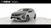 Renault Clio Gasolina/Gas TCe GLP Techno 74kW Renault Clio Gasolina/Gas TCe GLP Techno 74kW