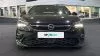 Opel Corsa-e 6 50kWh GS