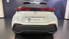 Toyota C-HR 1.8 140H Advance