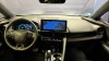 Toyota C-HR 1.8 140H Advance