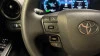 Toyota C-HR 1.8 140H Advance