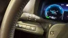 Toyota C-HR 1.8 140H Advance