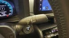 Toyota C-HR 1.8 140H Advance
