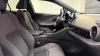 Toyota C-HR 1.8 140H Advance