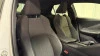 Toyota C-HR 1.8 140H Advance
