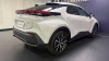Toyota C-HR 1.8 140H Advance