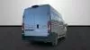 Peugeot Boxer Furgón 3.3 L2H2 BlueHDi 140 S&S 6v MAN