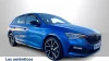 Skoda Scala 1.5 TSI Montecarlo DSG 110 kW (150 CV)