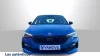 Skoda Scala 1.5 TSI Montecarlo DSG 110 kW (150 CV)