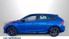 Skoda Scala 1.5 TSI Montecarlo DSG 110 kW (150 CV)