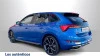 Skoda Scala 1.5 TSI Montecarlo DSG 110 kW (150 CV)