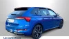 Skoda Scala 1.5 TSI Montecarlo DSG 110 kW (150 CV)