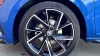 Skoda Scala 1.5 TSI Montecarlo DSG 110 kW (150 CV)