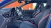 Skoda Scala 1.5 TSI Montecarlo DSG 110 kW (150 CV)