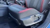 Skoda Scala 1.5 TSI Montecarlo DSG 110 kW (150 CV)