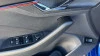 Skoda Scala 1.5 TSI Montecarlo DSG 110 kW (150 CV)