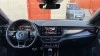 Skoda Scala 1.5 TSI Montecarlo DSG 110 kW (150 CV)