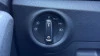 Skoda Scala 1.5 TSI Montecarlo DSG 110 kW (150 CV)