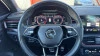 Skoda Scala 1.5 TSI Montecarlo DSG 110 kW (150 CV)