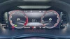 Skoda Scala 1.5 TSI Montecarlo DSG 110 kW (150 CV)