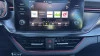 Skoda Scala 1.5 TSI Montecarlo DSG 110 kW (150 CV)