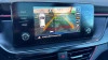Skoda Scala 1.5 TSI Montecarlo DSG 110 kW (150 CV)