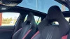 Skoda Scala 1.5 TSI Montecarlo DSG 110 kW (150 CV)