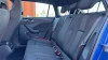 Skoda Scala 1.5 TSI Montecarlo DSG 110 kW (150 CV)