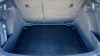 Skoda Scala 1.5 TSI Montecarlo DSG 110 kW (150 CV)