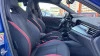 Skoda Scala 1.5 TSI Montecarlo DSG 110 kW (150 CV)