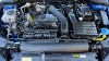 Skoda Scala 1.5 TSI Montecarlo DSG 110 kW (150 CV)