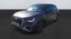 Audi Q2 S line 35 TFSI 110kW (150CV)