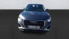 Audi Q2 S line 35 TFSI 110kW (150CV)