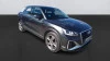 Audi Q2 S line 35 TFSI 110kW (150CV)