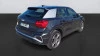 Audi Q2 S line 35 TFSI 110kW (150CV)