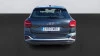 Audi Q2 S line 35 TFSI 110kW (150CV)
