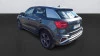 Audi Q2 S line 35 TFSI 110kW (150CV)