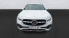 Mercedes-Benz GLA GLA 220 D 4MATIC