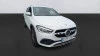 Mercedes-Benz GLA GLA 220 D 4MATIC