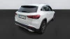 Mercedes-Benz GLA GLA 220 D 4MATIC