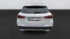 Mercedes-Benz GLA GLA 220 D 4MATIC