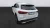 Mercedes-Benz GLA GLA 220 D 4MATIC